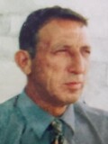 RANKO ŠANOVIĆ
