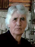 Ražnatovići