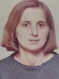 NADA Slobodana ROLOVIĆ
