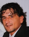 MARJAN Dušanov DESPOTOVIĆ
