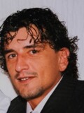 MARJAN Dušanov DESPOTOVIĆ