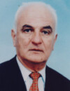  Branislav Ivanović 