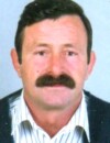 MITAR (MITELjA) Vasilije IVANOVIĆ