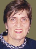 VESNA Milana IVANOVIĆ