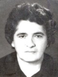 DARINKA Radivoja IČEVIĆ