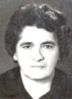 DARINKA Radivoja IČEVIĆ