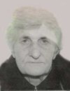 JAGODA – Mida (Minje) POPOVIĆ