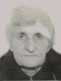 JAGODA – Mida (Minje) POPOVIĆ