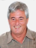 ZORAN Danilov JOVANOVIĆ