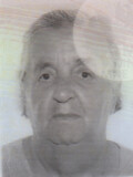 ZLATA Andrije JANKOVIĆ