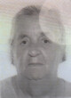 ZLATA Andrije JANKOVIĆ