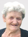 BOSILjKA Dušana KNEŽEVIĆ