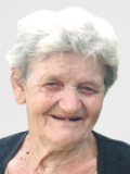 BOSILjKA Dušana KNEŽEVIĆ