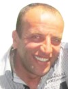 ĐOKO Radosava KEKIĆ