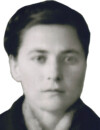 SENKA Dragojeva KNEŽEVIĆ