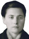 SENKA Dragojeva KNEŽEVIĆ