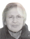 STANA Blagote KNEŽEVIĆ