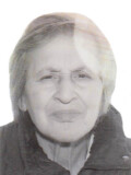 STANA Blagote KNEŽEVIĆ
