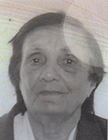VIDNA Nikole KOVAČEVIĆ