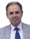  VLADAN KOVAČEVIĆ 
