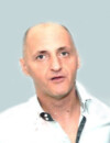 DRAGIŠA-Gile Ljuba LAKOVIĆ