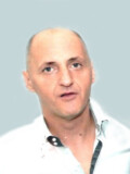 DRAGIŠA-Gile Ljuba LAKOVIĆ