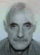DRAGAN Dušanov LEKIĆ