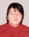 LjUBICA Milivoja RADONjIĆ