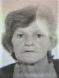LjUBINKA Radeva ROSIĆ