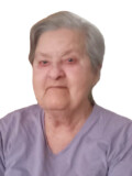 VERA Krsta LAKOVIĆ