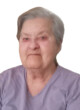 VERA Krsta LAKOVIĆ