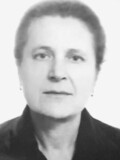 LjUBICA udova Đorđa DONKOVIĆ