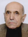 RADOSLAV – RAJKO MANOJLOVIĆ