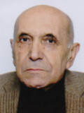 RADOSLAV – RAJKO MANOJLOVIĆ