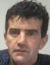 MIROSLAV Vitomira MARAŠ