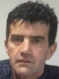 MIROSLAV Vitomira MARAŠ