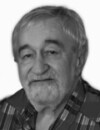  MIKICA ROGANOVIĆ 