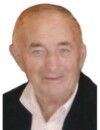 MILAN Milev MEDENICA