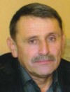 MILOŠ Božov DRAGOJEVIĆ