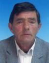 BRANKO-MILjO Živov MIRANOVIĆ