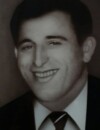 MITAR Mihailov RADEVIĆ