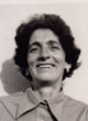 MILICA D. MITROVIĆ