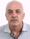 MLADEN pok. Milana POPOVIĆ