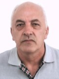 MLADEN pok. Milana POPOVIĆ