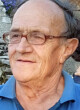 MOMČILO-MOMO Veljkov RADULOVIĆ