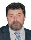 PREDRAG-DRAGAN Novice MAROJEVIĆ