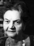 OLGA Vladova MASONIČIĆ