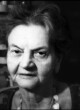 OLGA Vladova MASONIČIĆ