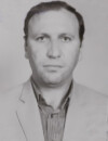 MILAN Mirkov MIĆKOVIĆ