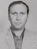MILAN Mirkov MIĆKOVIĆ